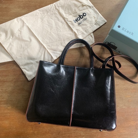 HOBO Handbags - Hobo Mariella handbag